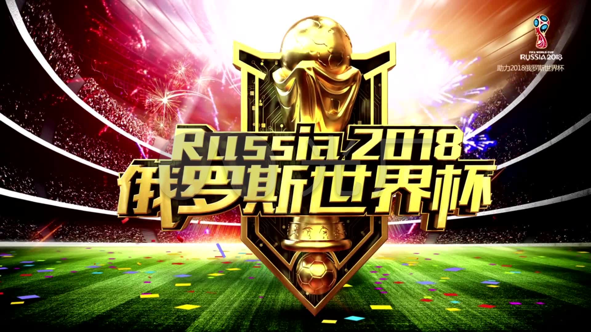 家马德