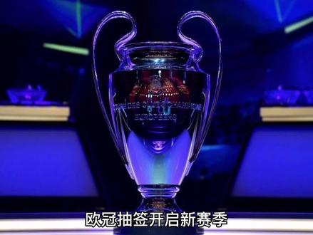 赛阅读能