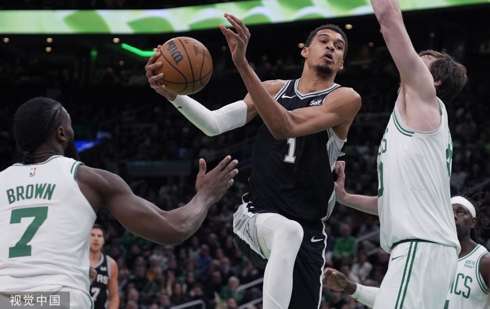 变的夏天 变的夏天