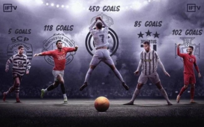 体育心理学 体育心理学