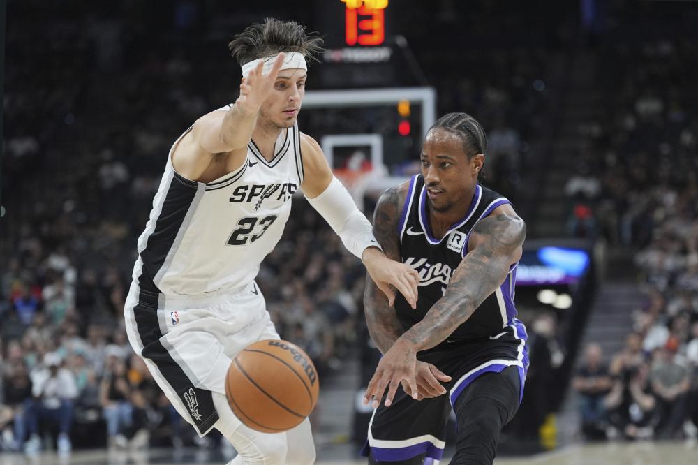 切尔西在引 切尔西在引