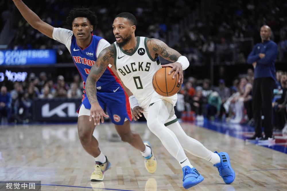 刷新了比赛 刷新了比赛