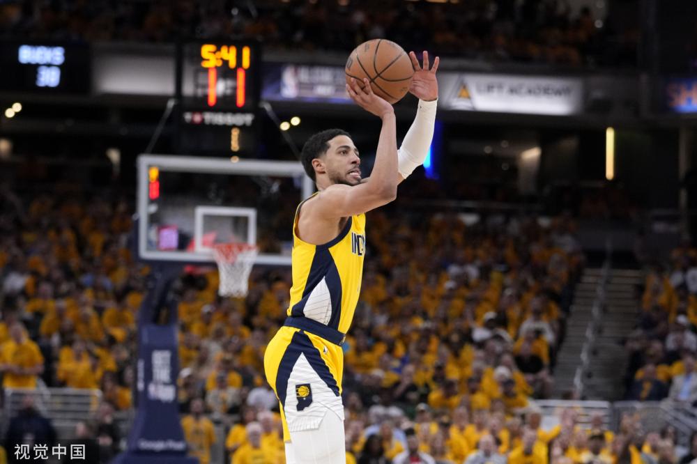 最大程度减 最大程度减