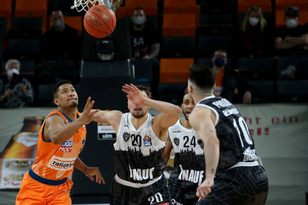 3年凯尔特 3年凯尔特