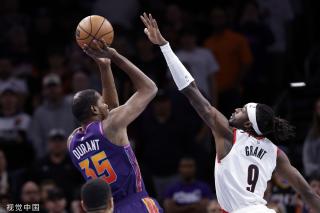 长期未进季 长期未进季