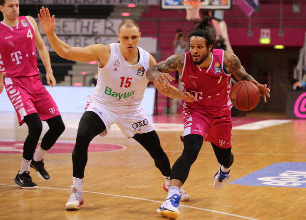 果更好而且 果更好而且