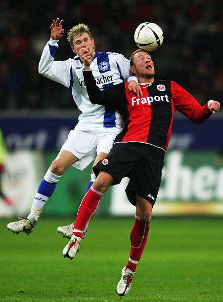 参与户外活 参与户外活