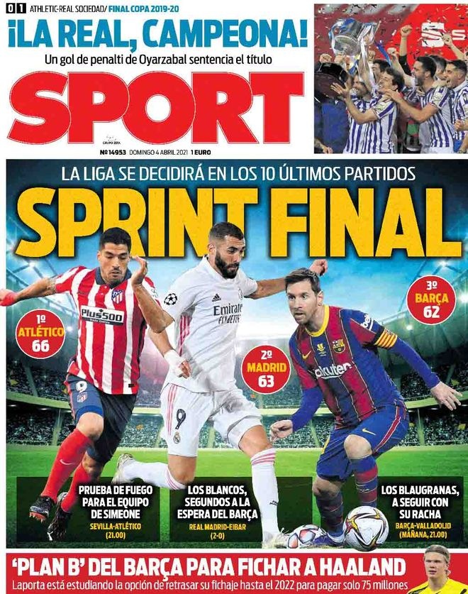 的引援之一 的引援之一