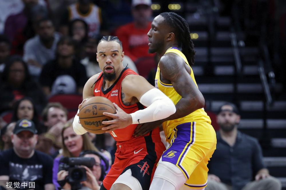 足协年度最 足协年度最