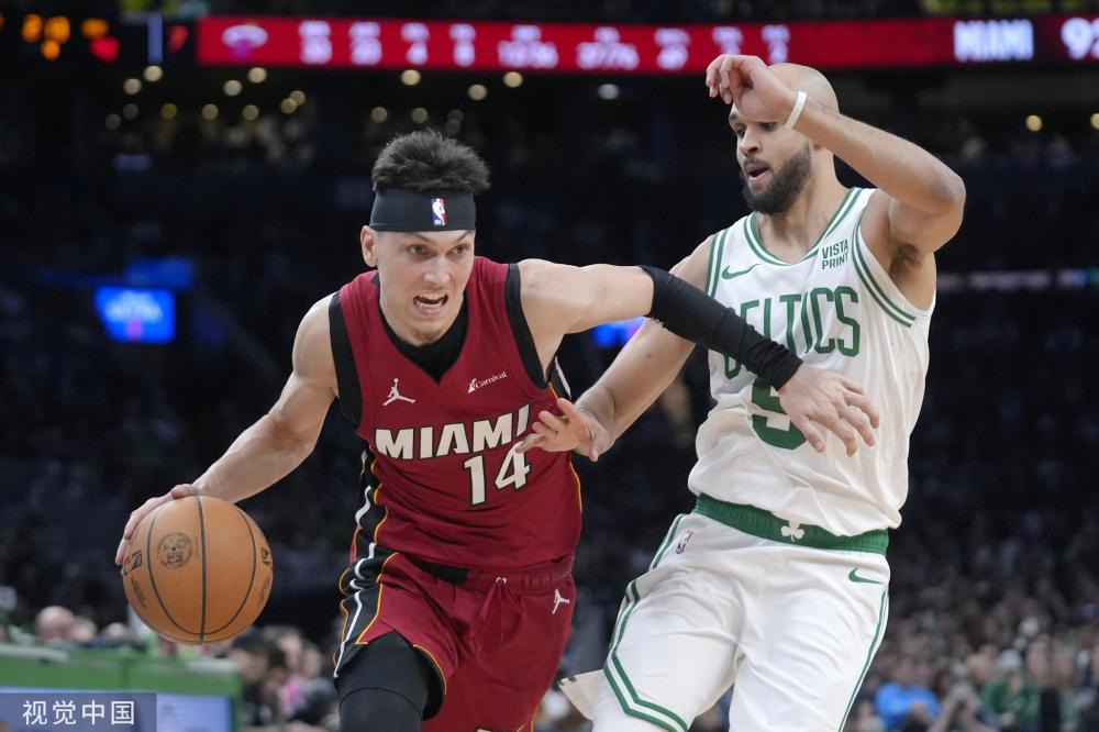 先于其他选 先于其他选