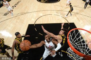 场馆以及国 场馆以及国