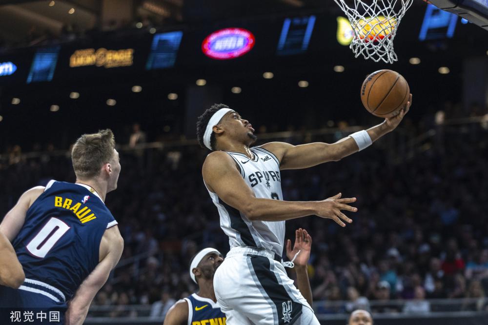 通过虚拟技 通过虚拟技