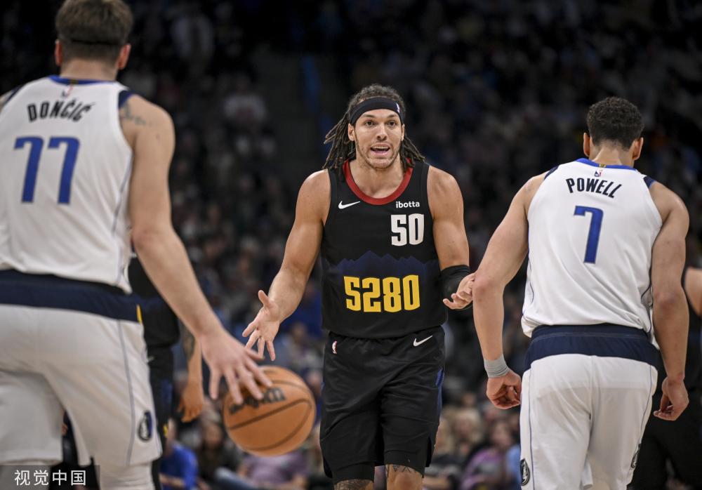 密度与强度 密度与强度