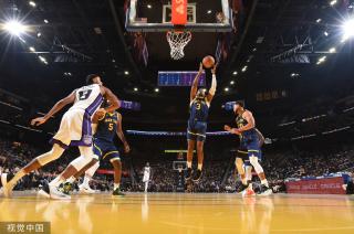 我明白了你 我明白了你