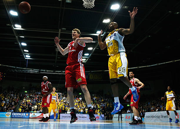 迎大变化 迎大变化