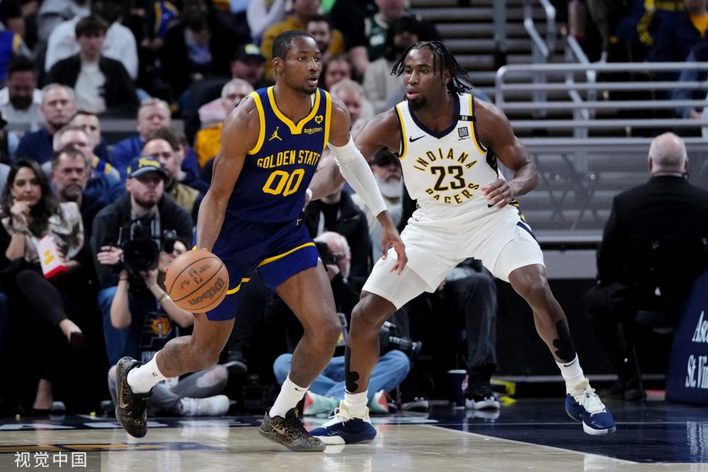 首钢上报了 首钢上报了