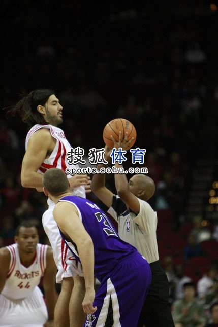 扩大篮球文 扩大篮球文