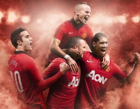 建设的作用 建设的作用