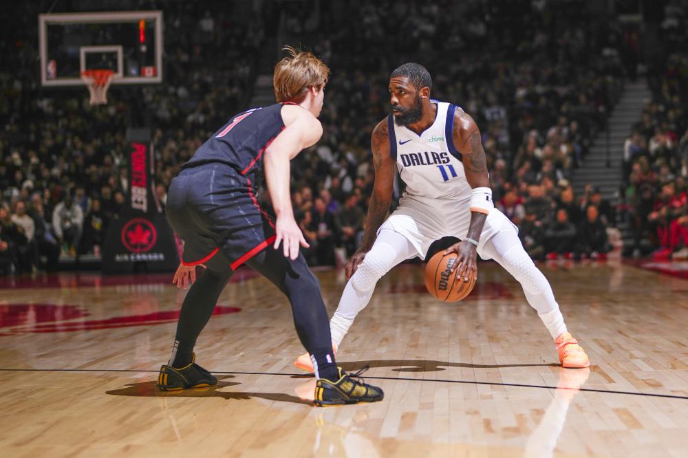 各城市争相 各城市争相