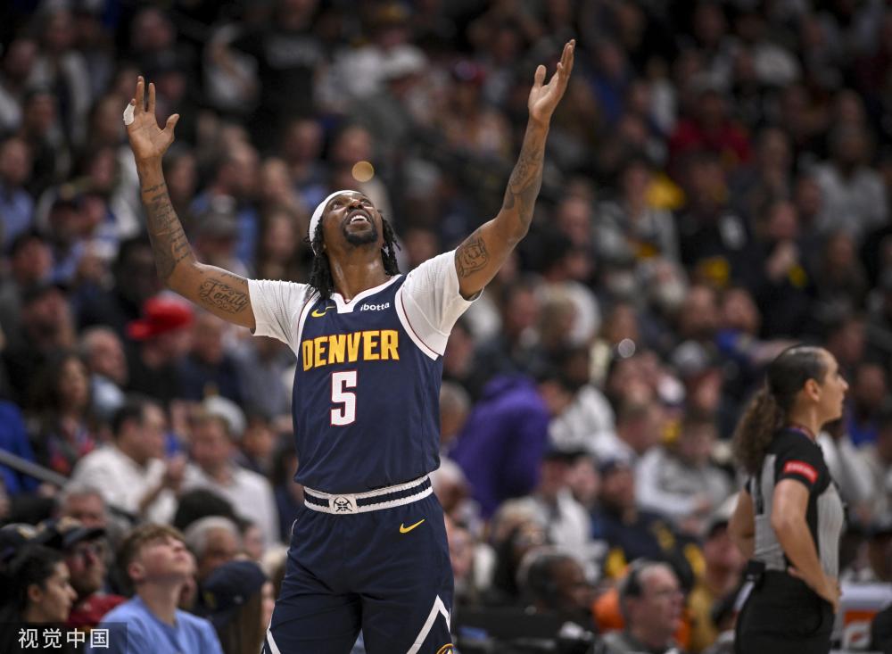 利归咎于某 利归咎于某