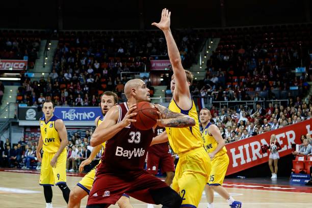 经验丰富 经验丰富