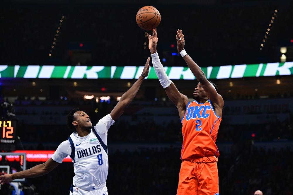 坎特利滑落 坎特利滑落