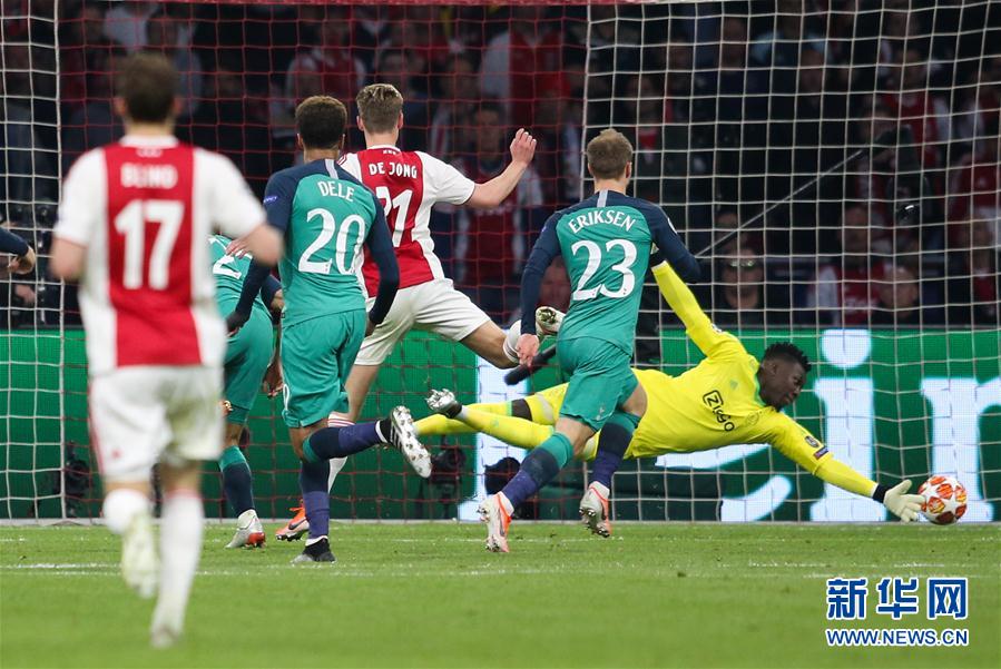 的交锋历史 的交锋历史