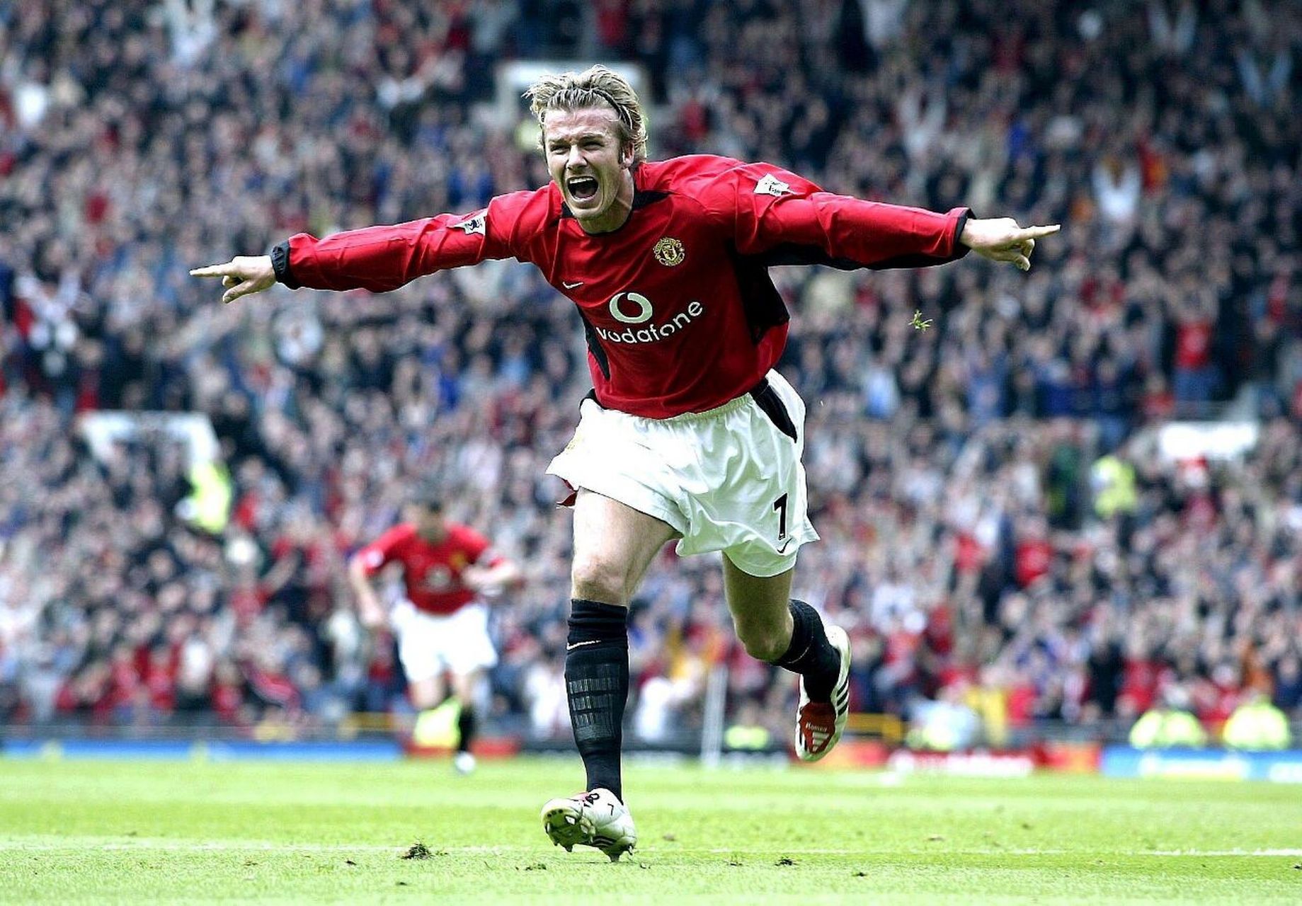 斯特拉斯堡 斯特拉斯堡