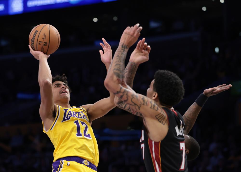 巴黎圣日耳 巴黎圣日耳