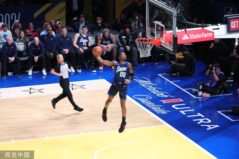 印第安韦尔 印第安韦尔