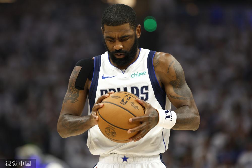 是目前最大 是目前最大