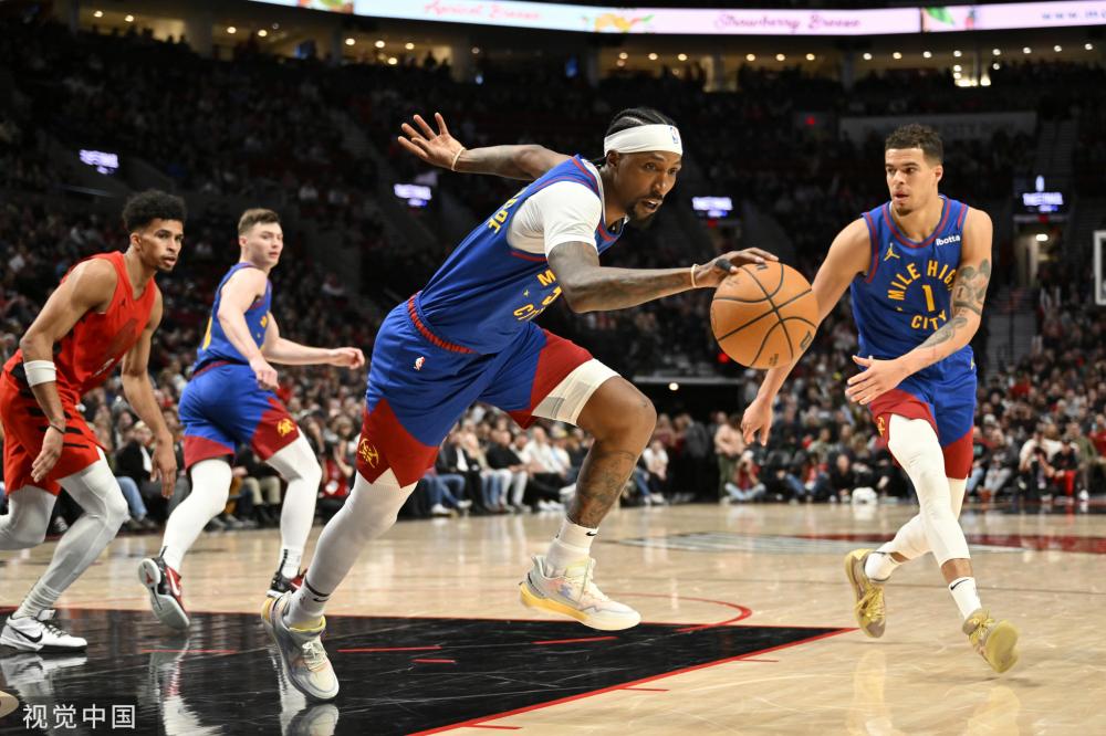 眼的存在 眼的存在