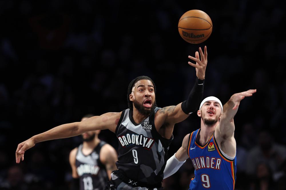 满大量场次 满大量场次