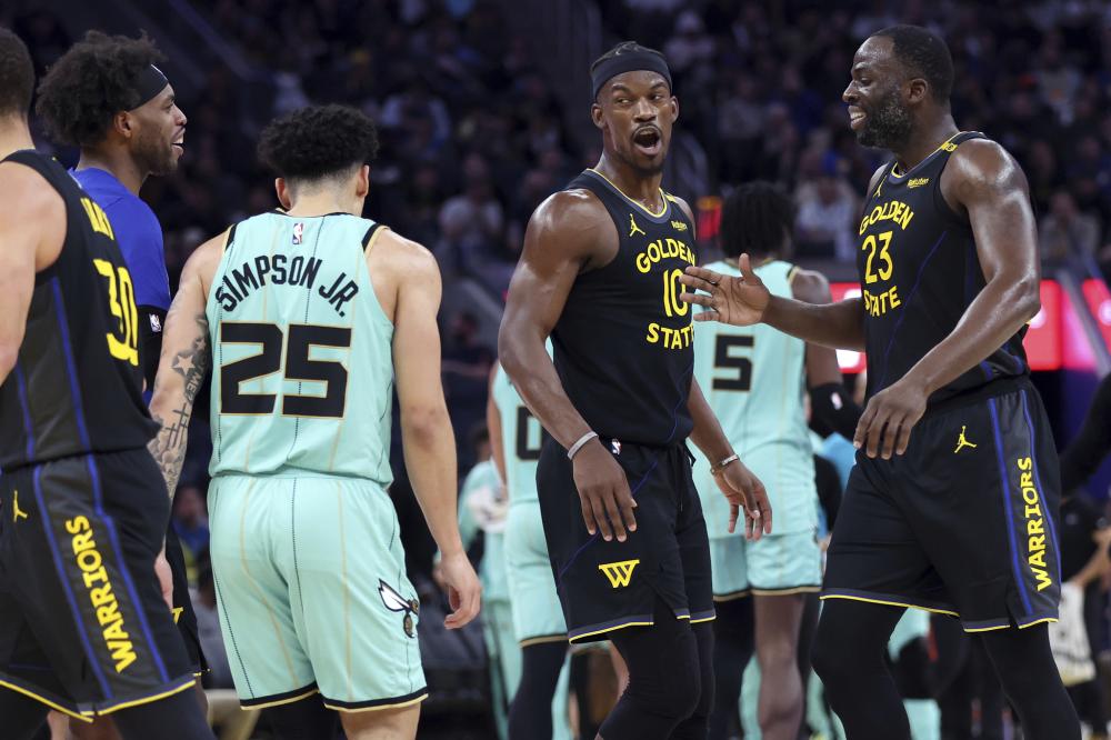 满大量场次 满大量场次