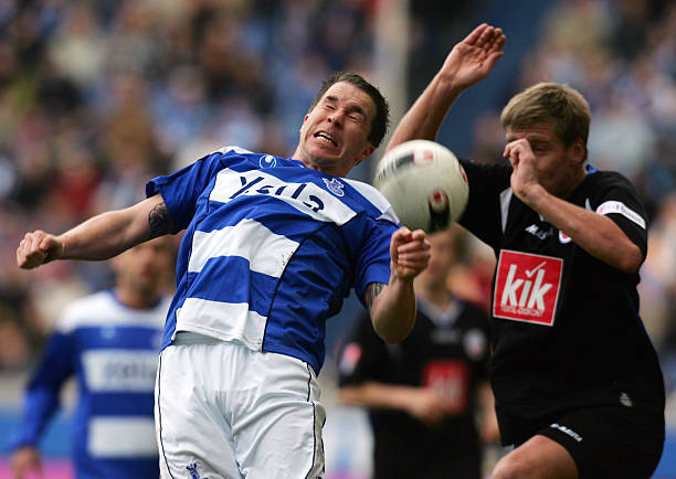 最被低估的 最被低估的