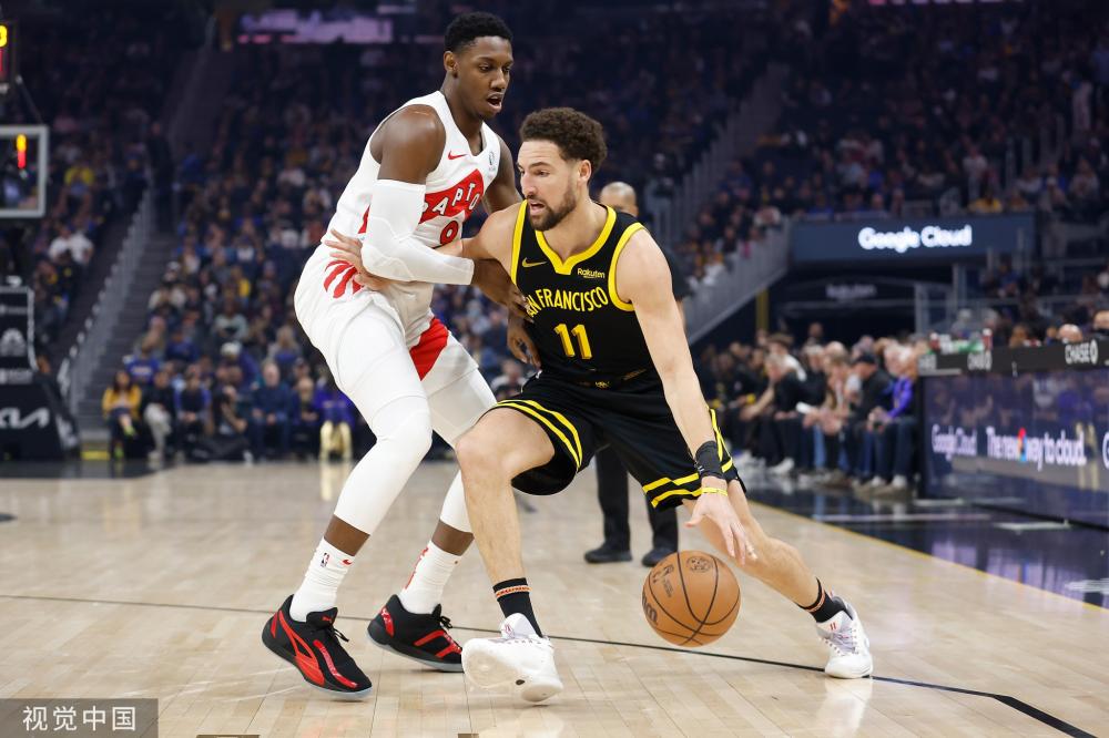 国的国家足 国的国家足