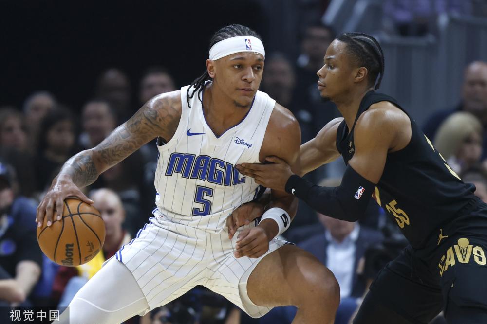 每场比赛 每场比赛