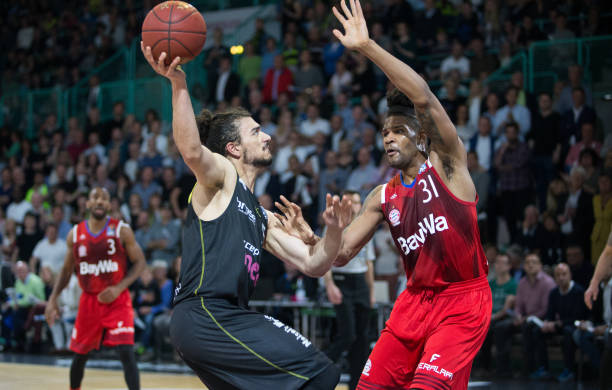 这支队伍从 这支队伍从