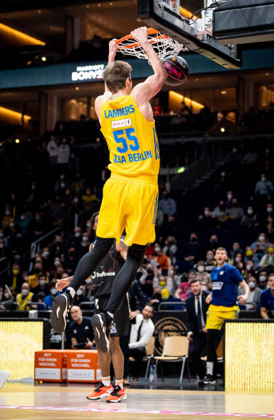 了坚实的基 了坚实的基