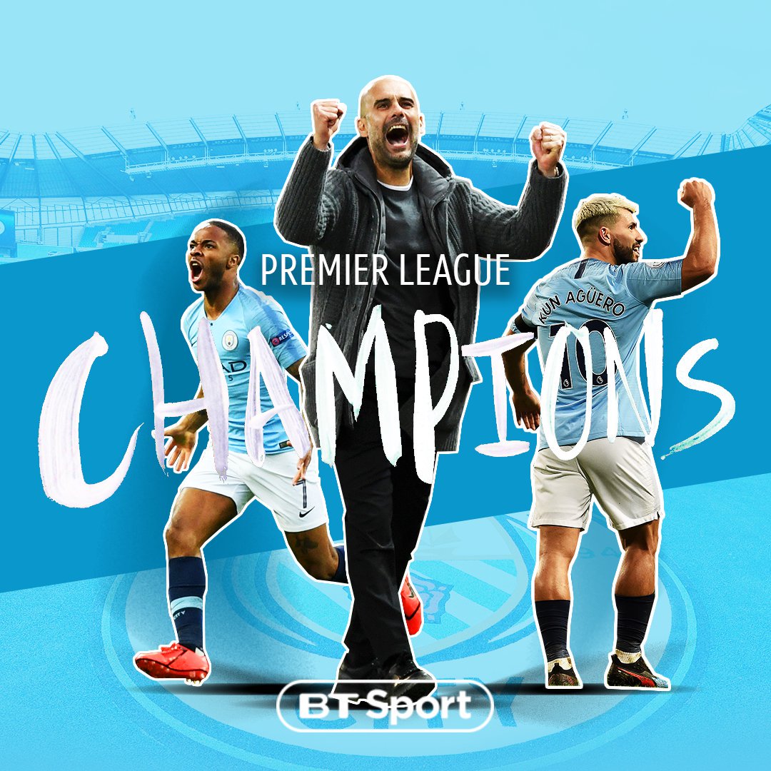 的贴防时容 的贴防时容