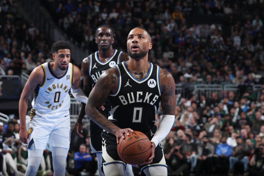 瞬间时常成 瞬间时常成