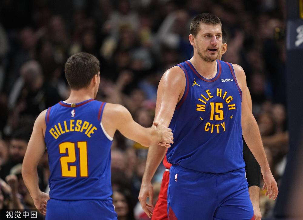 最大化发挥 最大化发挥