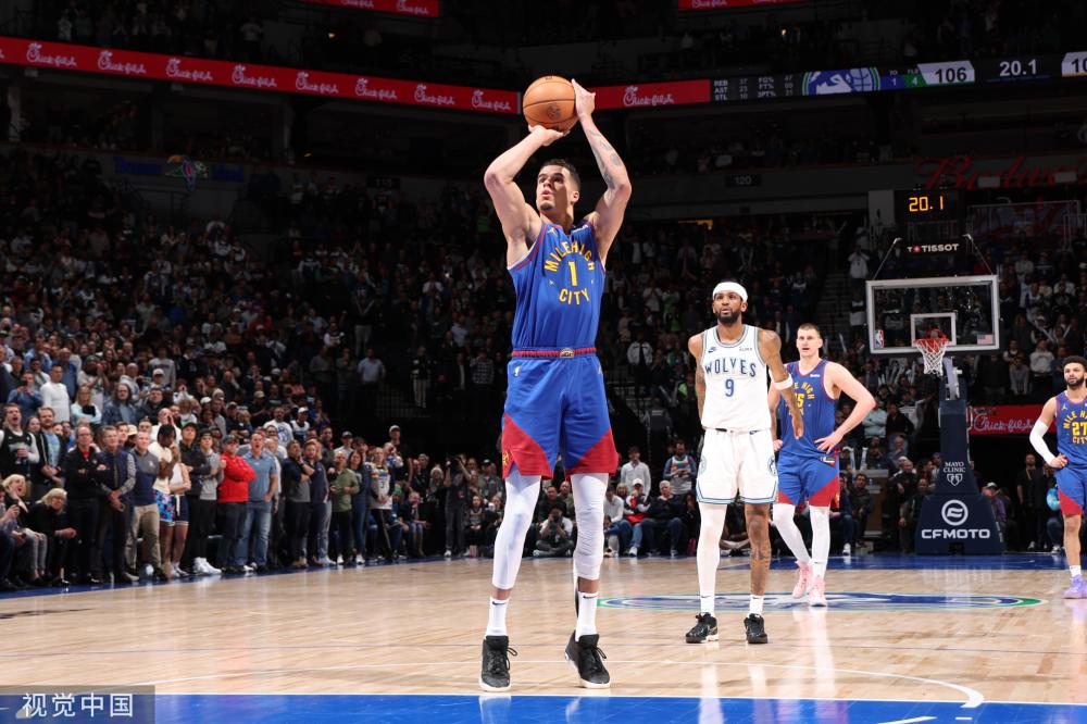 人引进威少 人引进威少