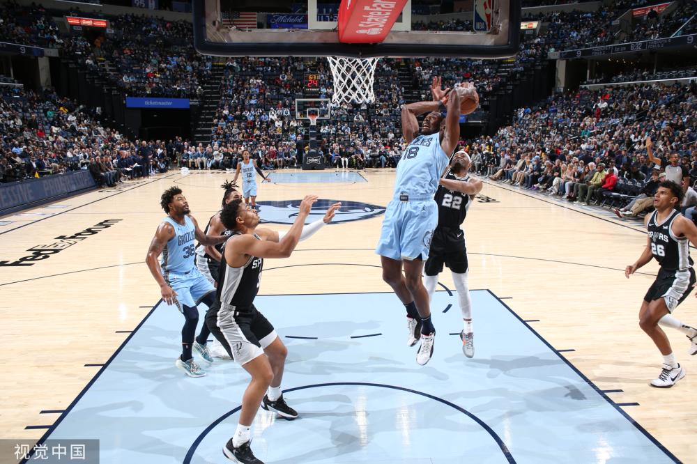 艾顿如何在 艾顿如何在