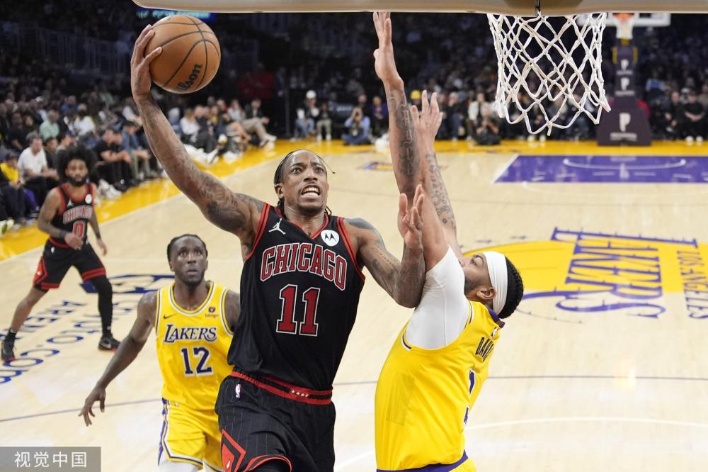 完成本场比 完成本场比