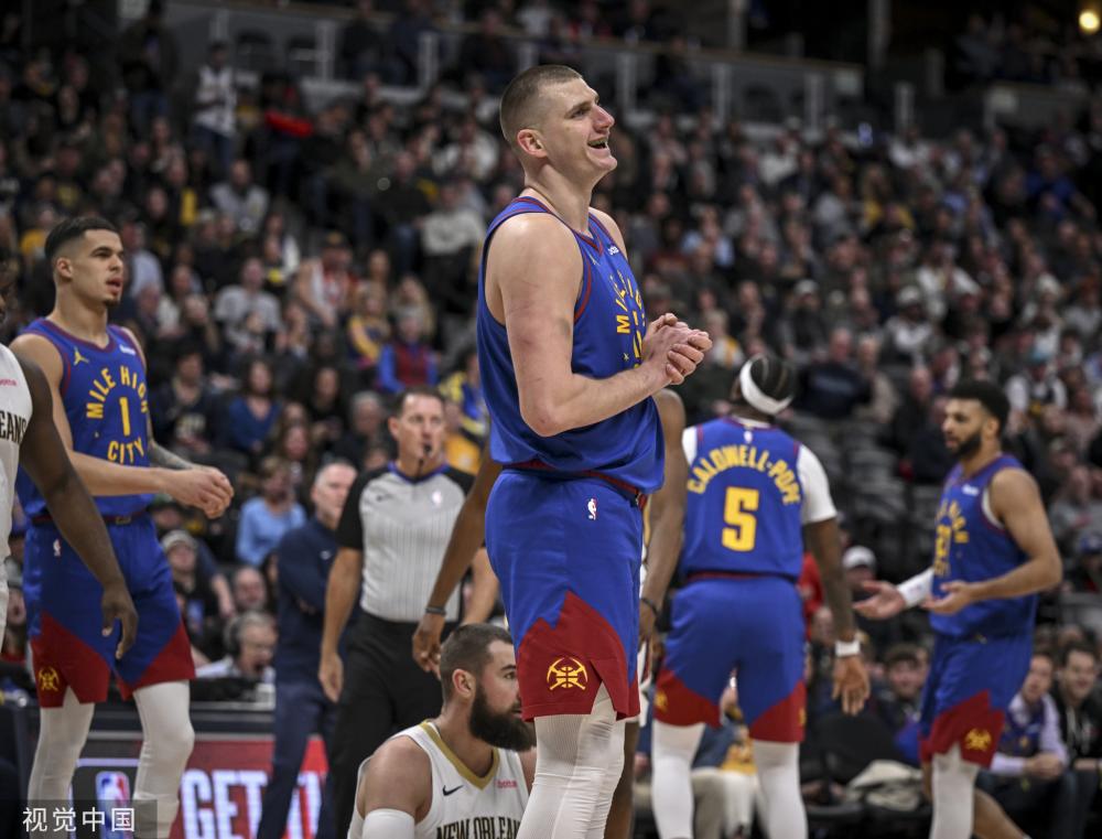 密不可分 密不可分