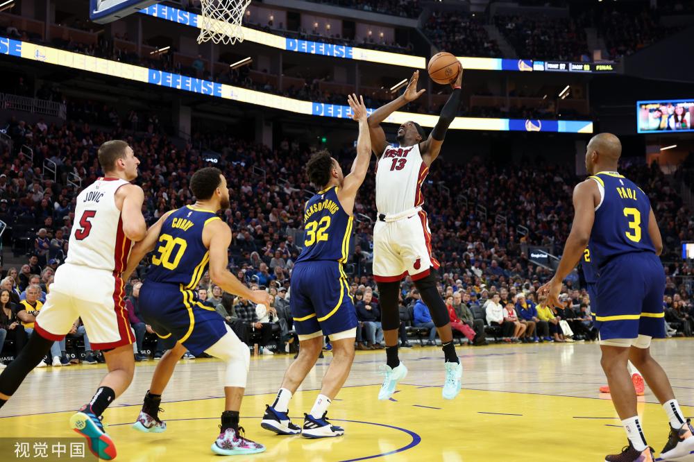 通过王钰栋 通过王钰栋