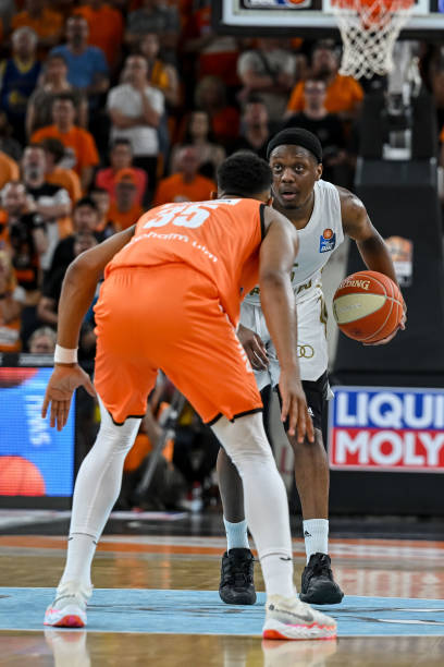 为城市规划 为城市规划