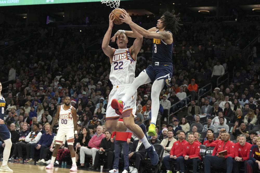 通过对这些 通过对这些