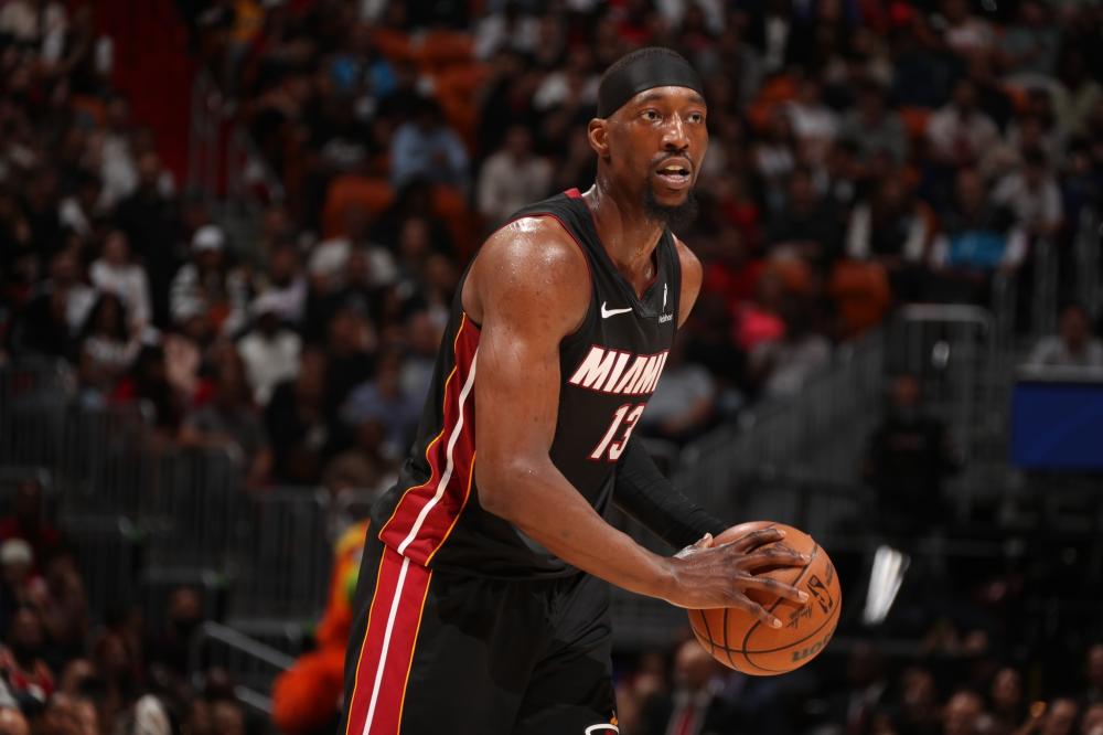 有的运动体 有的运动体